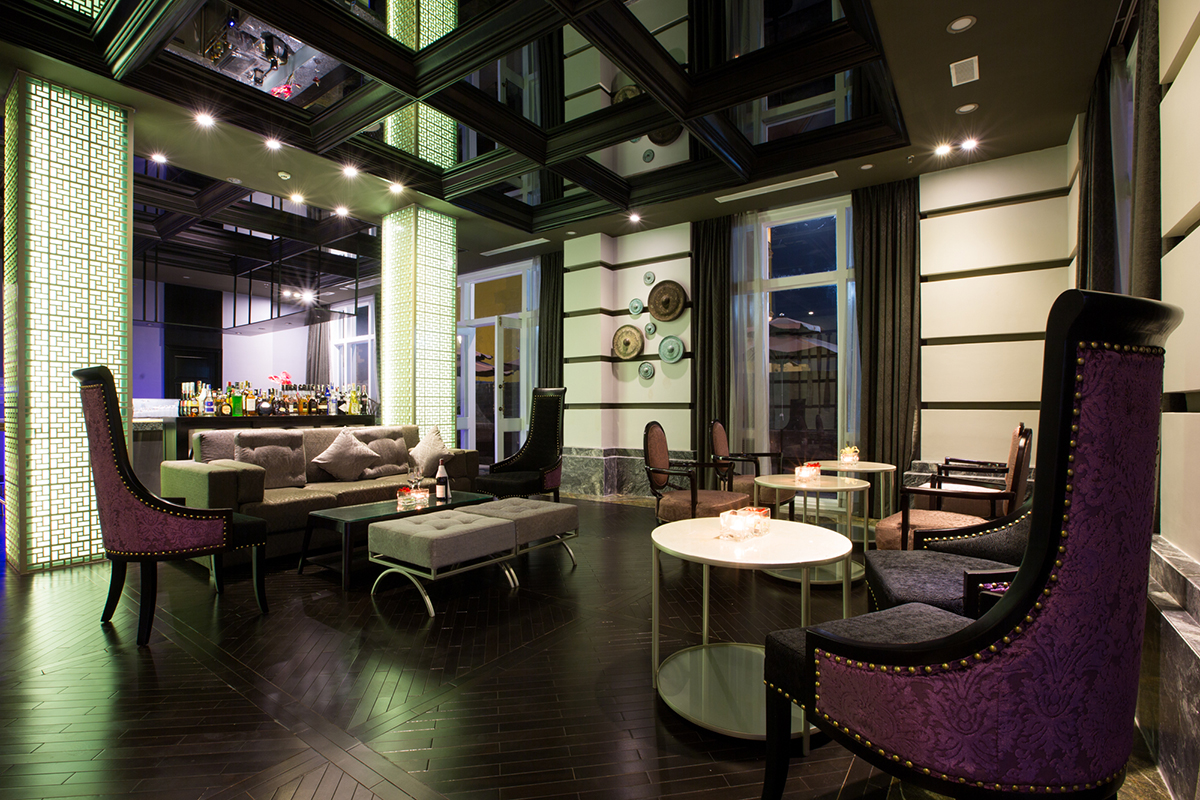 Hotel Royal Hoi An M Gallery by Sofitel - 14